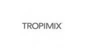 TROPIMIX