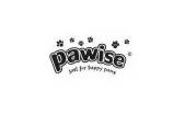 Pawise