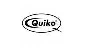 Quiko