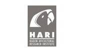 HARI