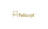 Felisept