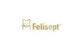 Felisept