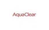 AQUACLEAR