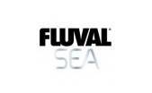 FLUVAL SEA