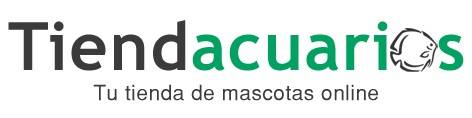 Tiendacuarios | Tu tienda de Acuarios y Mascotas Online